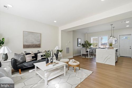 3835 Roland View Avenue, BALTIMORE, MD, 21215 | Card Image