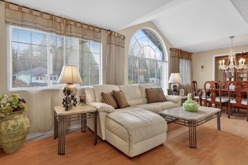 2996 Marcellin Pl, Coquitlam, BC, V3C6E7 | Card Image