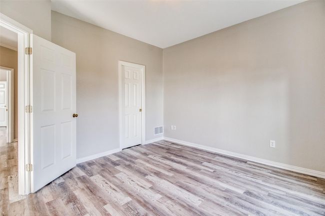 867 Durning Rd, House other with 3 bedrooms, 3 bathrooms and null parking in Van Alstyne TX | Image 20