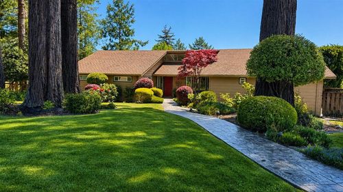 403 Penny Ln, Fortuna, CA, 95540-1723 | Card Image