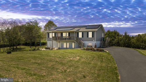 26590 Pennfields Drive, ORANGE, VA, 22960 | Card Image