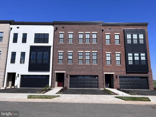 22274 Rivanna Shore, ASHBURN, VA, 20148 | Card Image