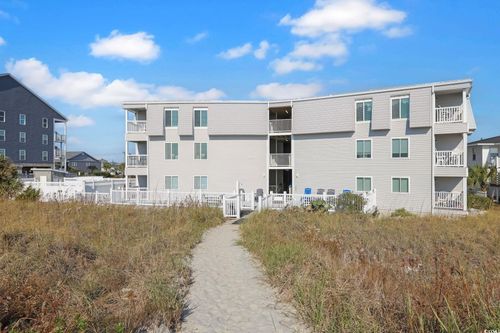 d3-5000 N Ocean Blvd, North Myrtle Beach, SC, 29582-1432 | Card Image