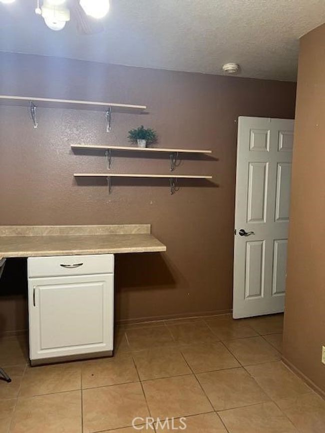 1832 Louise Ave, House other with 3 bedrooms, 2 bathrooms and 2 parking in Lancaster CA | Image 26