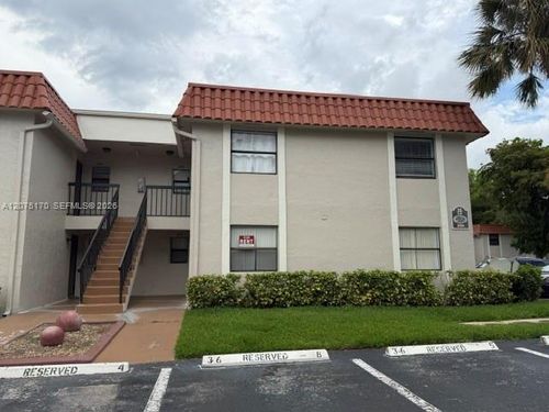 104-9704 Hammocks Blvd, Miami, FL, 33196-1525 | Card Image