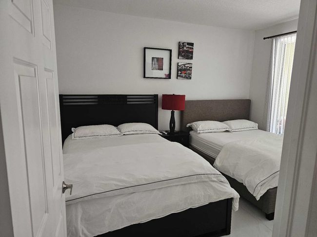 APT-221 - 804 E Windward Way, Condo with 2 bedrooms, 2 bathrooms and null parking in Lantana FL | Image 7