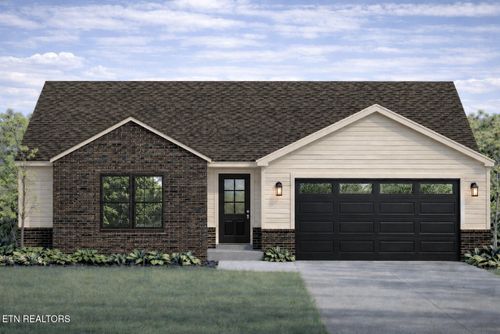668 Highland St, Kingston, TN, 37763-2525 | Card Image