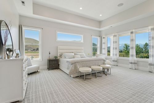 372 W 3000 S, Heber City, UT, 84032-3627 | Card Image