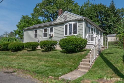 818 Forrest Ave, South Amboy, NJ, 08879-2806 | Card Image