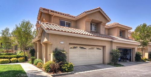 79 Encantado Cyn, Rancho Santa Margarita, CA, 92688-2928 | Card Image
