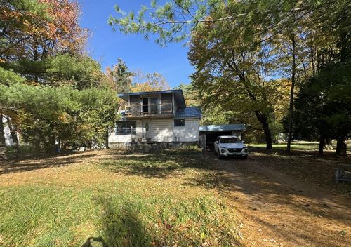 293 Bean Rd, Colchester, VT, 05446-6851 | Card Image