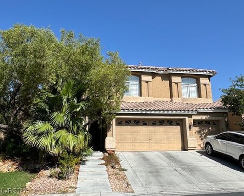 1024 Eaglewood Dr, Las Vegas, NV, 89144-1447 | Card Image