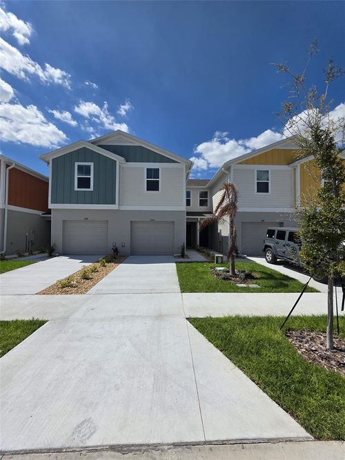 3723 King Hill Dr, HAINES CITY, FL, 33844-9370 | Card Image