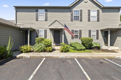90c-5626 Blendonridge Dr, Columbus, OH, 43230-9846 | Card Image