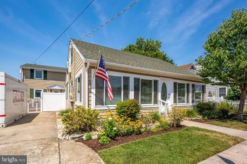 104 Bering Rd, OCEAN CITY, MD, 21842-5102 | Card Image