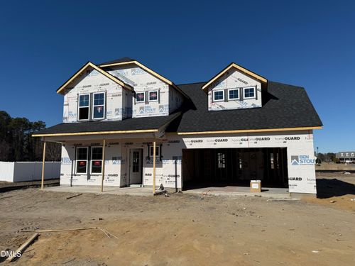 103 Hudson Village Dr, La Grange, NC, 28551 | Card Image