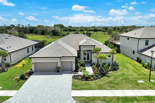 11030 Pebble Springs Run, Fort Myers, FL, 33913-0053 | Card Image
