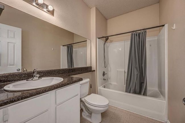 APT-2131 - 2200 Classen Blvd, Condo with 4 bedrooms, 4 bathrooms and null parking in Norman OK | Image 25