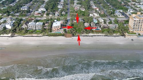 1809 Hill St, New Smyrna Beach, FL, 32169-3223 | Card Image