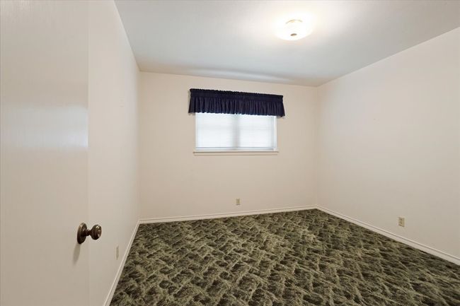 2909 Dover Dr, House other with 3 bedrooms, 2 bathrooms and null parking in Sherman TX | Image 16