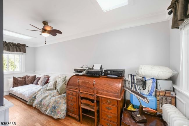 173 E Webster Ave, House other with 3 bedrooms, 2 bathrooms and null parking in Roselle Park NJ | Image 15