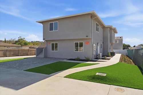 1-3-1835 Rios Avenue, Chula Vista, CA, 91911 | Card Image