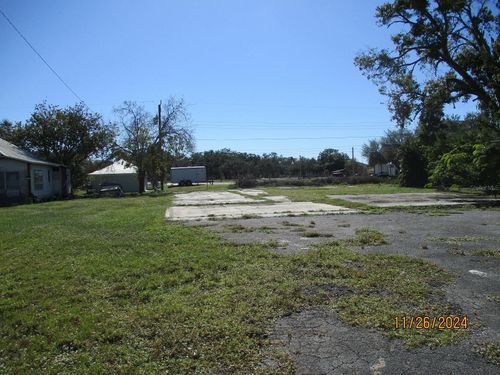 307 Sw 3rd St, OKEECHOBEE, FL, 34974-4224 | Card Image