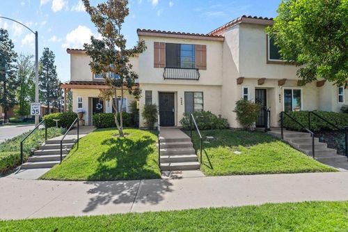 9302 E Heaney Circle, Santee, CA, 92071 | Card Image