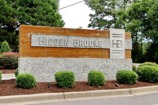 160 Juniata Loop, House other with 4 bedrooms, 3 bathrooms and 4 parking in Little River SC | Image 36