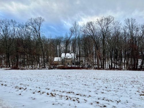 22 Troutbeck Cres, Amenia, NY, 12501-5806 | Card Image