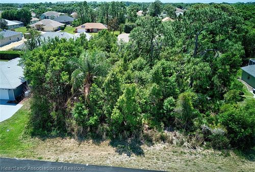 1913 Sunrise Dr, Sebring, FL, 33872-2088 | Card Image