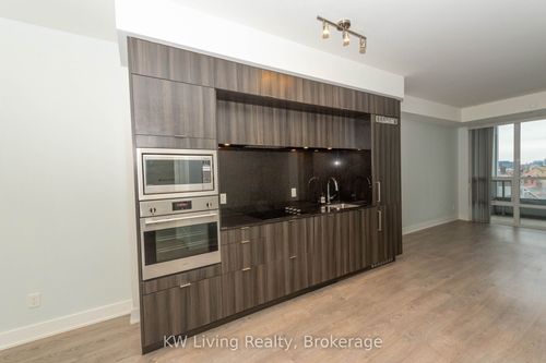 728-38 Cameron St, Toronto, ON, M5T0C3 | Card Image