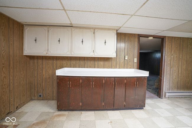 7447 S 25 E, House other with 3 bedrooms, 2 bathrooms and null parking in Pendleton IN | Image 35