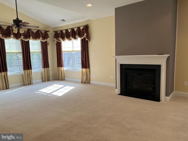 14 Brighton Pl, House other with 3 bedrooms, 2 bathrooms and null parking in WOOLWICH TWP NJ | Image 43
