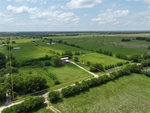 3093 Vz County Road 3504, Wills Point, TX, 75169-6263 | Card Image
