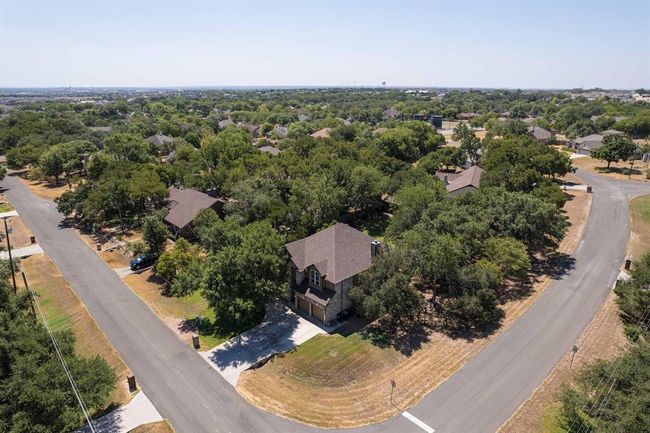 Birds eye view of property | Image 4