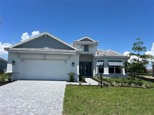 15123 Contenta Loop, BRADENTON, FL, 34211-5809 | Card Image