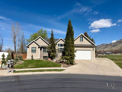 202 S 375 W, Providence, UT, 84332-9308 | Card Image