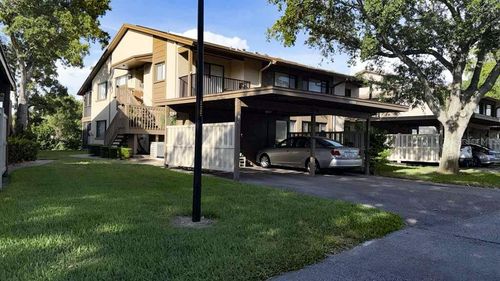 a-12922 Wedgewood Way, HUDSON, FL, 34667-2168 | Card Image