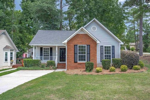 100 Beech Tree Court, Lexington, SC, 29073 | Card Image