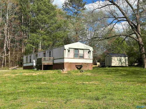 402 Green Briar Cove Rd, Union Grove, AL, 35175-9184 | Card Image