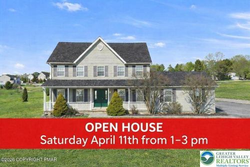 104 Corine Way, SAYLORSBURG, PA, 18353-9285 | Card Image