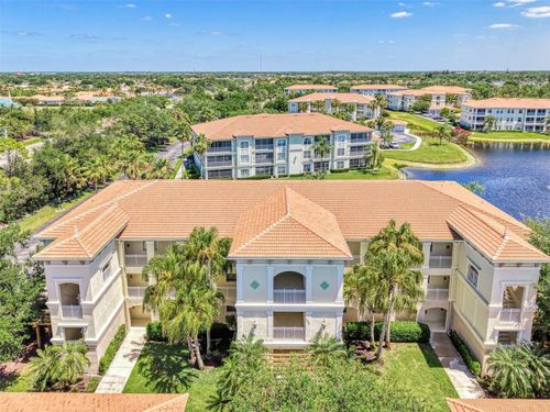 910-900 San Lino Cir, VENICE, FL, 34292-6322 | Card Image