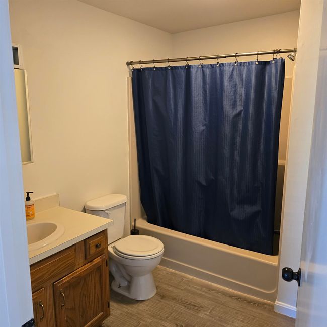 3 Market St, Condo with 1 bedrooms, 1 bathrooms and null parking in Somersworth NH | Image 13