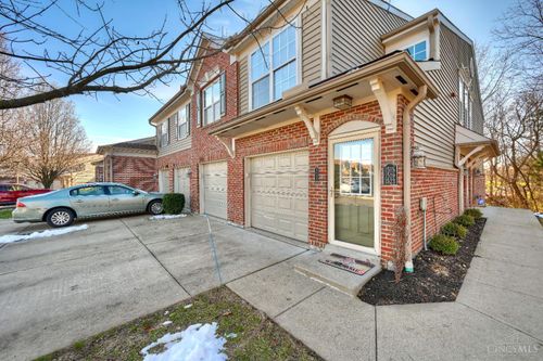 1511 Windwillow Trce, Maineville, OH, 45039 | Card Image