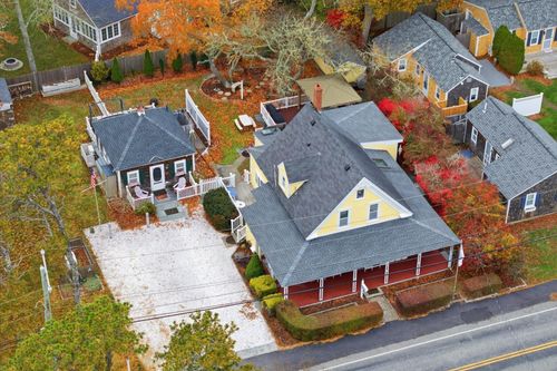 59 Sea St, Dennis Port, MA, 02639-2413 | Card Image
