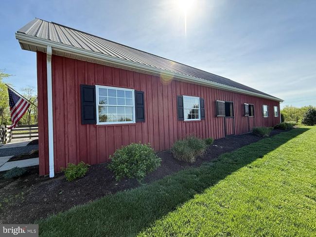 145 Turnpike Rd, House other with 5 bedrooms, 3 bathrooms and null parking in NEWBURG PA | Image 13