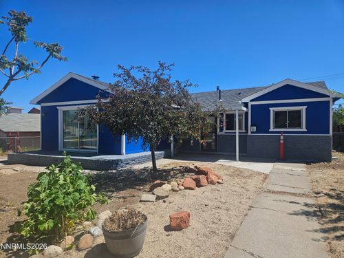 1620 Stewart St, Reno, NV, 89502-1746 | Card Image