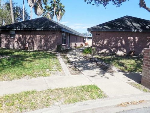 apt-a-800 Sandpiper Ave, Mcallen, TX, 78504-1661 | Card Image