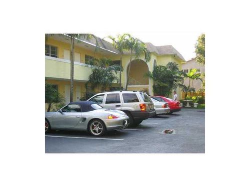 3421 Ne 15th Avenue, Oakland Park, FL, 33334 | Card Image